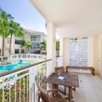117 Laguna On Hastings - Great Ocean Road Tourism 0