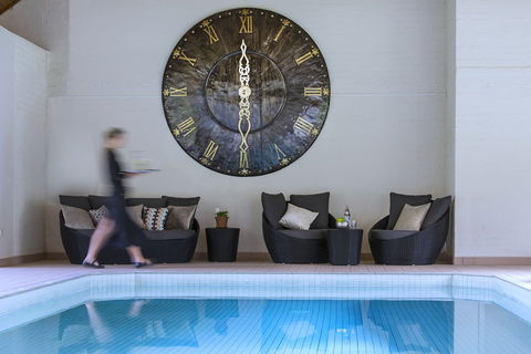 Lancemore Lindenderry Red Hill - Great Ocean Road Tourism 4