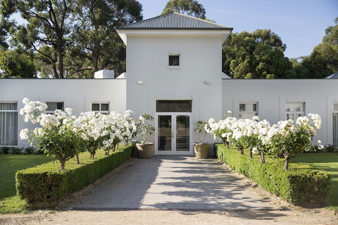 Lancemore Lindenderry Red Hill - Great Ocean Road Tourism 0