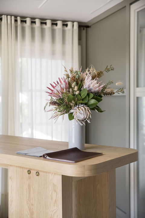 Lancemore Lindenderry Red Hill - Great Ocean Road Tourism 6