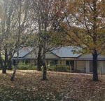Goldberryaccommodation - Great Ocean Road Tourism
