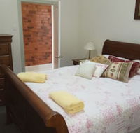Forrest St Apartments - Great Ocean Road Tourism
