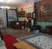 Boulder Lodge - Great Ocean Road Tourism