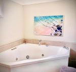 Churchills B  B - Great Ocean Road Tourism