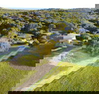Driftwood Villas - Great Ocean Road Tourism
