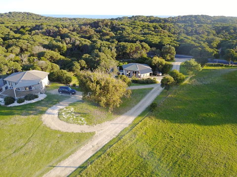 Driftwood Villas - Great Ocean Road Tourism 0