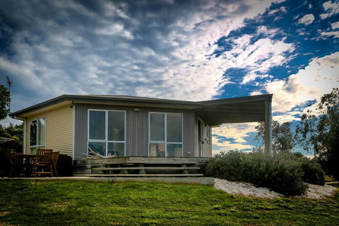 Driftwood Villas - Great Ocean Road Tourism 2
