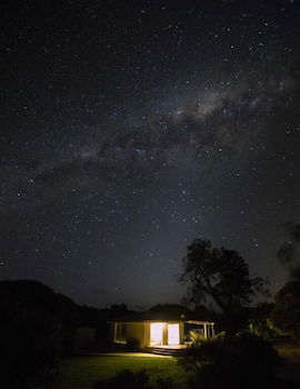 Driftwood Villas - Great Ocean Road Tourism 3