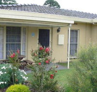 Rosebud Beach Unit 200 Mt. to Beach Late checkout - Great Ocean Road Tourism