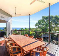 Lavina Luxury Beach House - Great Ocean Road Tourism