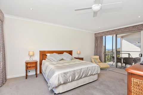 Lavina Luxury Beach House - Great Ocean Road Tourism 5