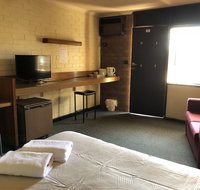 Red Steer Hotel Motel Wagga Wagga - Great Ocean Road Tourism