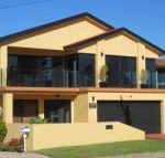 Pelicans Rest Shellharbour - Great Ocean Road Tourism