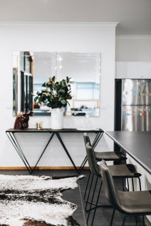 Argentille Boutique Accommodation - Great Ocean Road Tourism 5