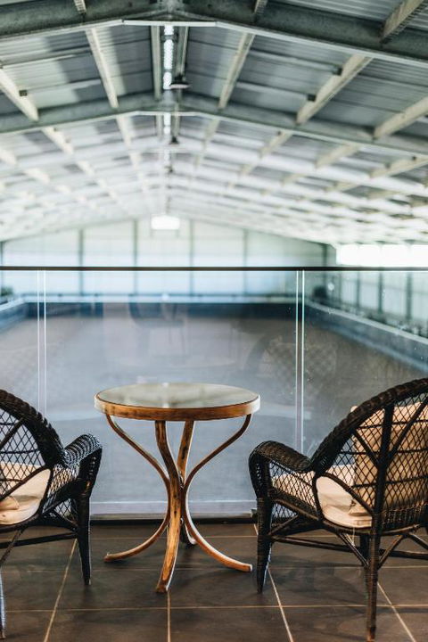 Argentille Boutique Accommodation - Great Ocean Road Tourism 6