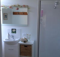 Ivy May Cottage - Great Ocean Road Tourism