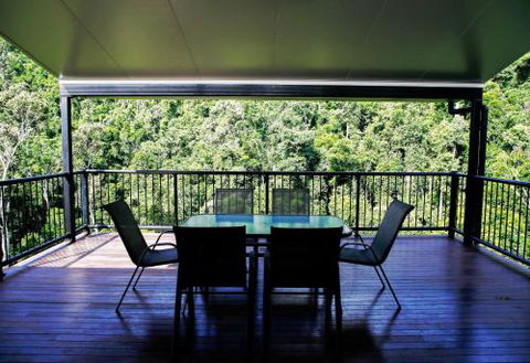 Yachtsmans Paradise Whitsundays - Great Ocean Road Tourism 4