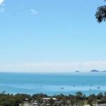 Yachtsmans Paradise Whitsundays - Great Ocean Road Tourism 0