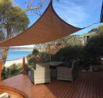 Rumah Pantai - Great Ocean Road Tourism