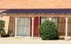Fairways Bed & Breakfast At Jerilderie - thumb 2