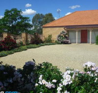 Fairways Bed  Breakfast at Jerilderie - Great Ocean Road Tourism