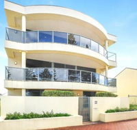 Ultimate Esplanade 3 Storey Experience WiFi - Great Ocean Road Tourism