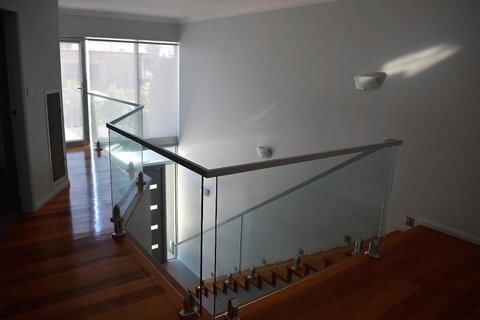 Griffith Prestige Apartments - Great Ocean Road Tourism 3