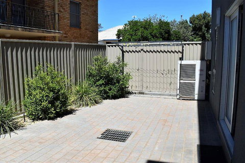 Griffith Prestige Apartments - Great Ocean Road Tourism 5