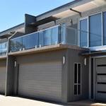 Griffith Prestige Apartments - Great Ocean Road Tourism 0