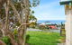 Encounter Bay Family Retreat - thumb 7