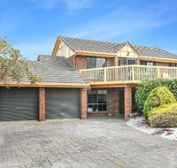 Encounter Bay Family Retreat - Great Ocean Road Tourism