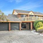 Encounter Bay Family Retreat - Great Ocean Road Tourism 1