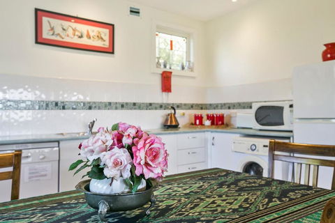 Black Dolphin Beach Penthouse - Great Ocean Road Tourism 1