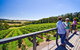 Mt.Martha Guesthouse By The Sea - thumb 3