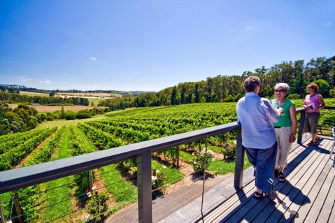 Mt.Martha Guesthouse By The Sea - Great Ocean Road Tourism 3