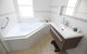 Mt.Martha Guesthouse By The Sea - thumb 1