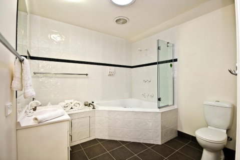 Mt.Martha Guesthouse By The Sea - Great Ocean Road Tourism 5
