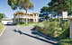 Mt.Martha Guesthouse By The Sea - thumb 2