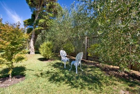 Mt.Martha Guesthouse By The Sea - Great Ocean Road Tourism 6