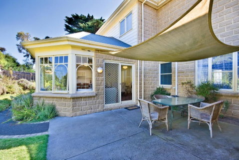 Mt.Martha Guesthouse By The Sea - Great Ocean Road Tourism 4