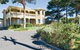 Mt.Martha Guesthouse By The Sea - thumb 0