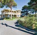 Mt.Martha Guesthouse by The Sea - Great Ocean Road Tourism