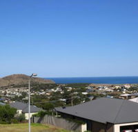 38 Wright Tce Encounter Bay - Great Ocean Road Tourism
