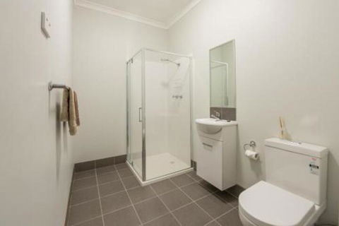Rhodeside Lodge - Great Ocean Road Tourism 5