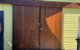 Studio 22 Bellingen - thumb 3