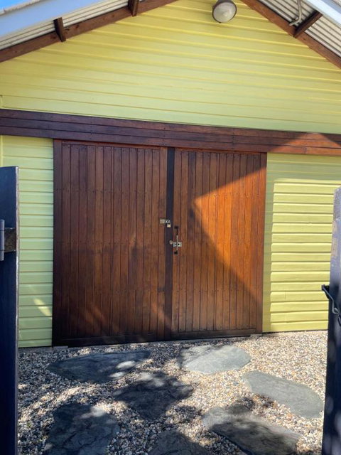 Studio 22 Bellingen - Great Ocean Road Tourism 3