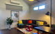 Studio 22 Bellingen - thumb 1