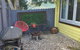 Studio 22 Bellingen - thumb 5