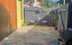 Studio 22 Bellingen - thumb 4