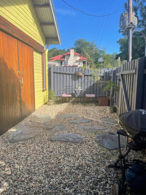 Studio 22 Bellingen - Great Ocean Road Tourism 4